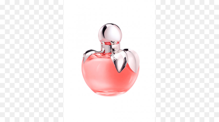 Nina Ricci，Perfume PNG