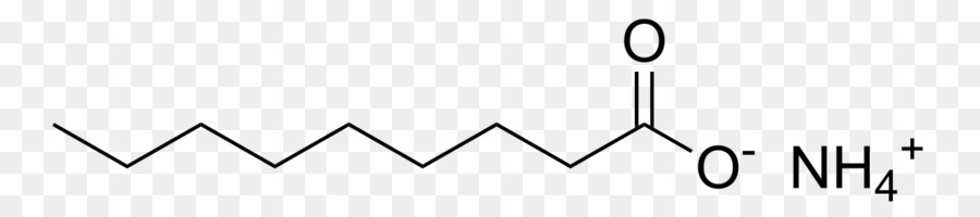 Estrutura Química，Molécula PNG