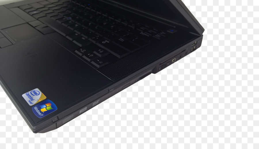 Laptop，Computador PNG