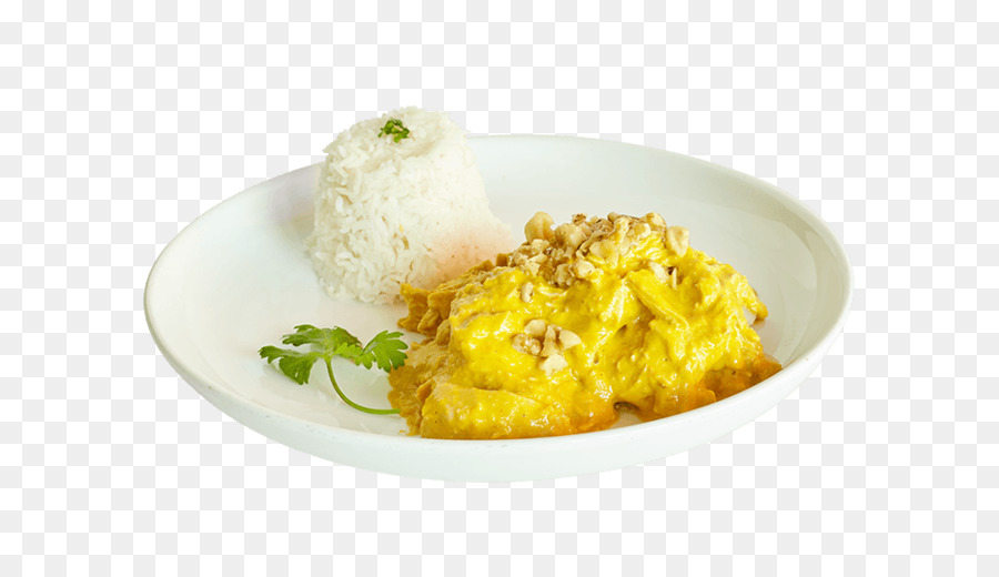 Cozinha Vegetariana，09759 PNG