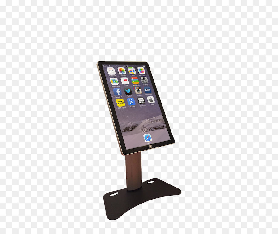 Touchscreen，Iphone PNG