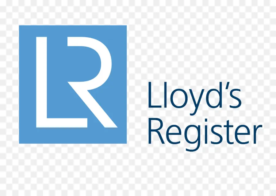 Lloyd S Register，Negócios PNG