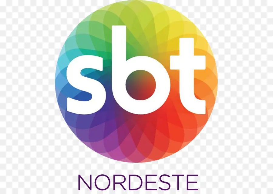 Sbt Nordeste Logo，Marca PNG