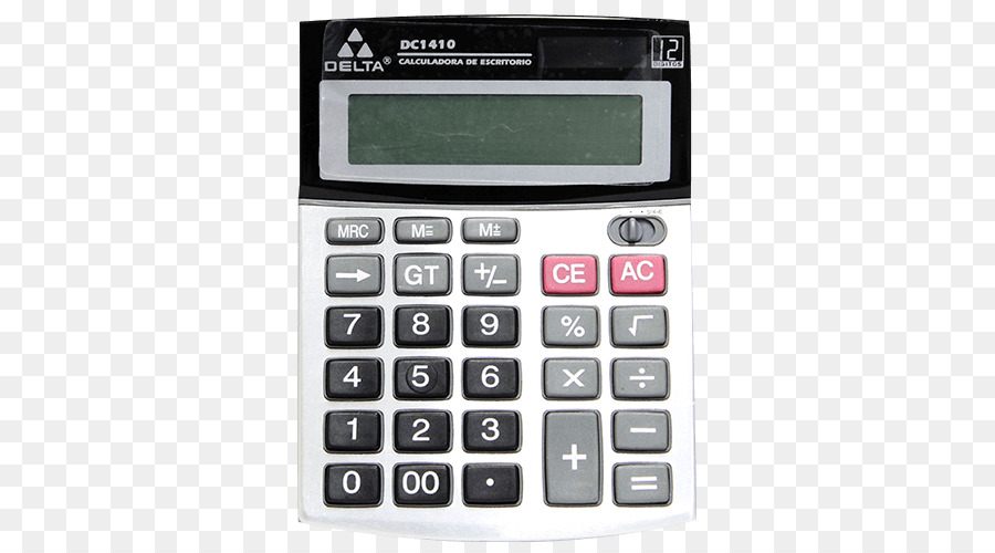 Calculadora，Matemática PNG