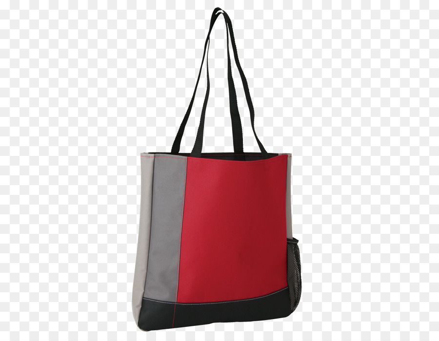 Mochila，Vermelho PNG