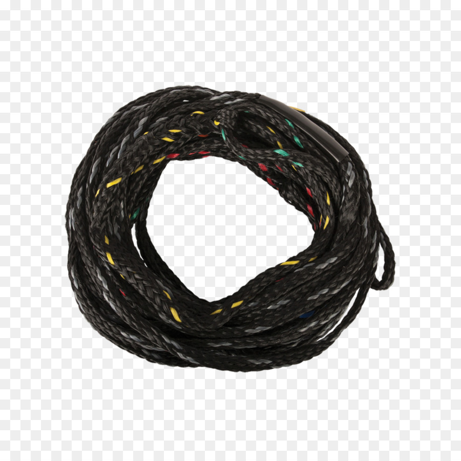 Corda Negra，Cordão PNG