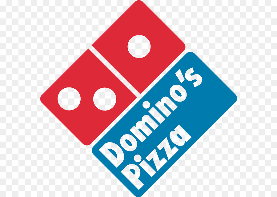 Pizza，Domino S Pizza Sutton Sul PNG