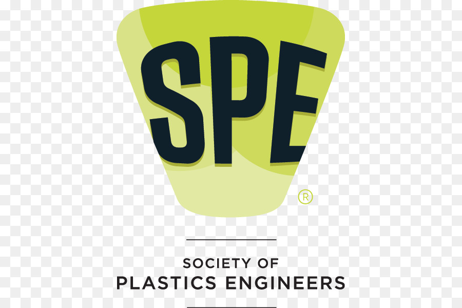A Sociedade De Engenheiros De Plásticos，Plástico PNG