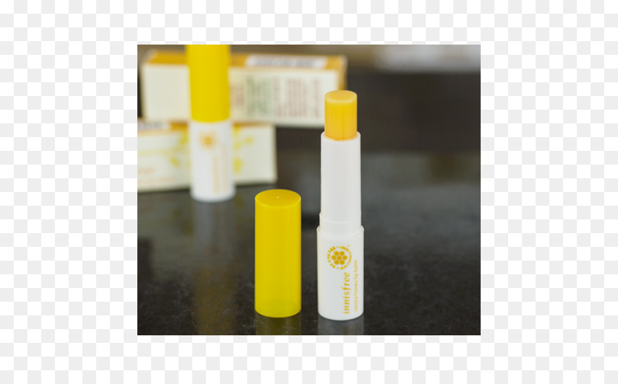 Lip Balm，Batom PNG