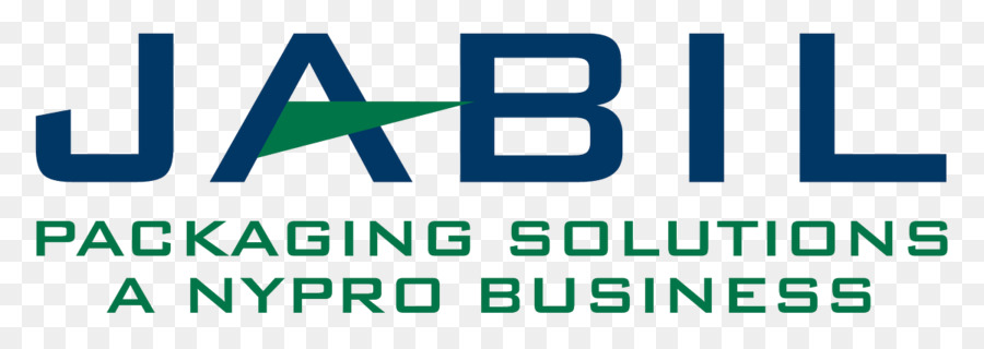 Jabil Logo，Empresa PNG