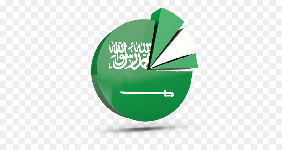 A Arábia Saudita，Bandeira Da Arábia Saudita PNG