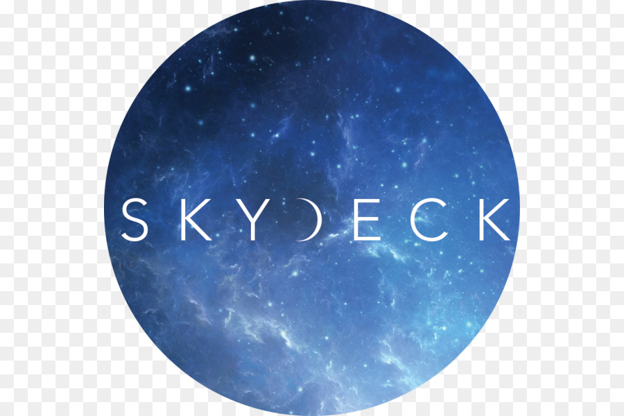 Berkeley Skydeck，Startup Accelerator PNG