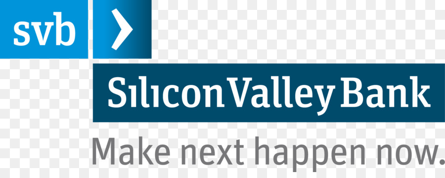 O Vale Do Silício Banco，Santa Clara PNG
