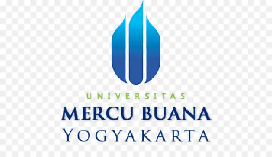 Sanata Dharma Universidade，Ahmad Dahlan Universidade PNG