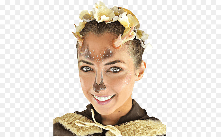 Antler，Veado PNG