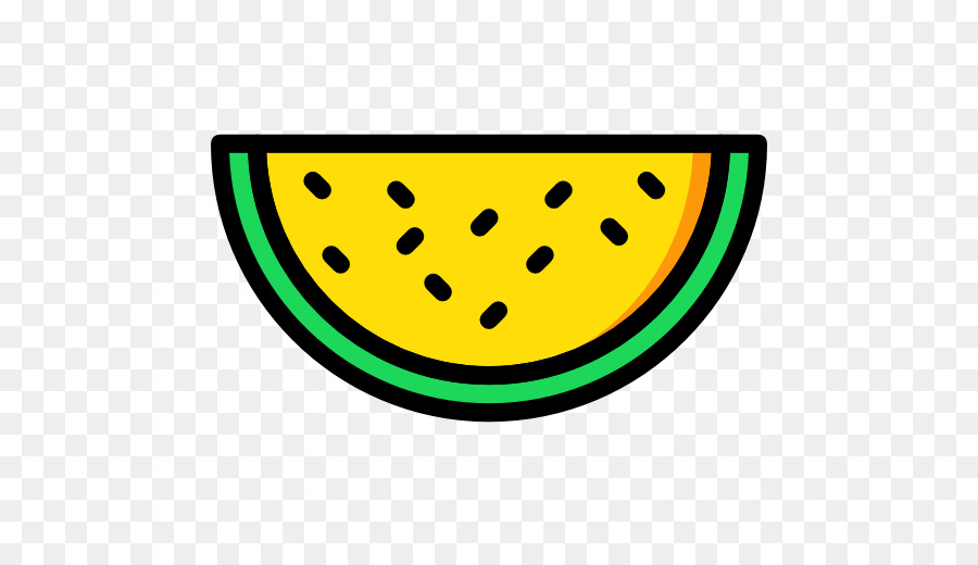 Frutas，Amarelo PNG