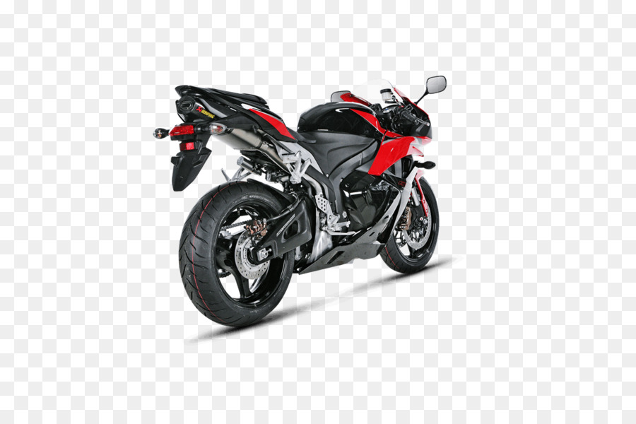 Motocicleta，Bicicleta PNG