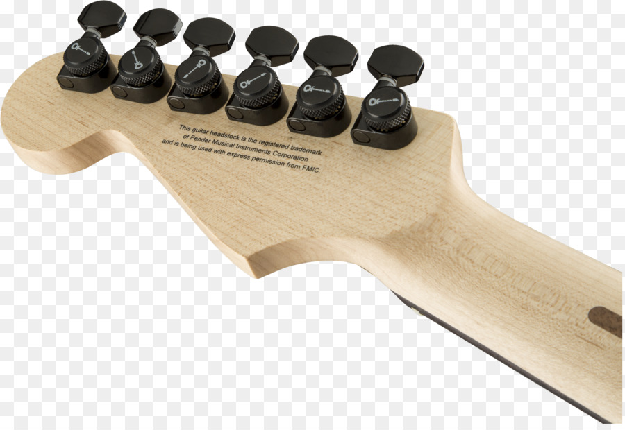 Cabeçote De Guitarra，Instrumento PNG