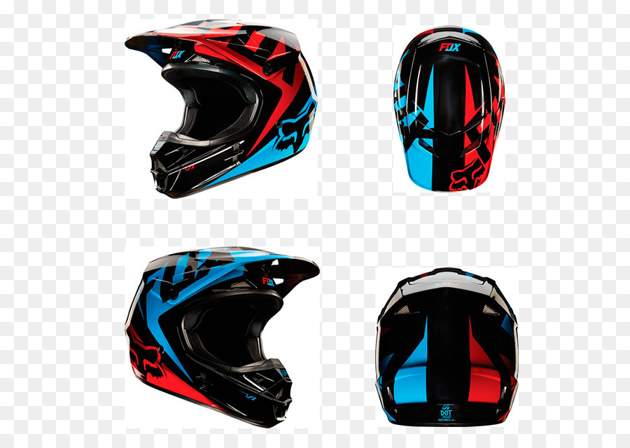 Capacetes Para Motociclistas，Capacete De Corrida PNG