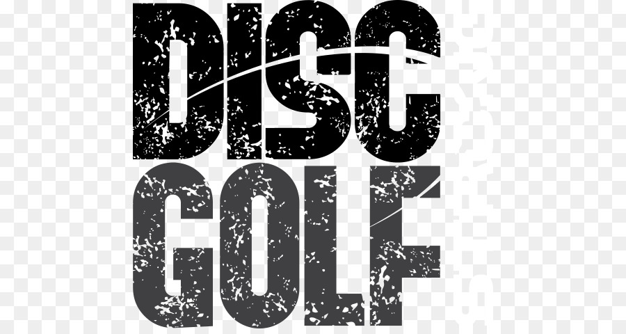 Disc Golf，Golfe PNG