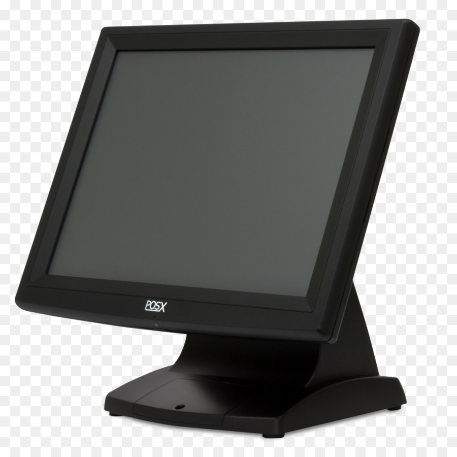 Monitor De Computador，Tela PNG