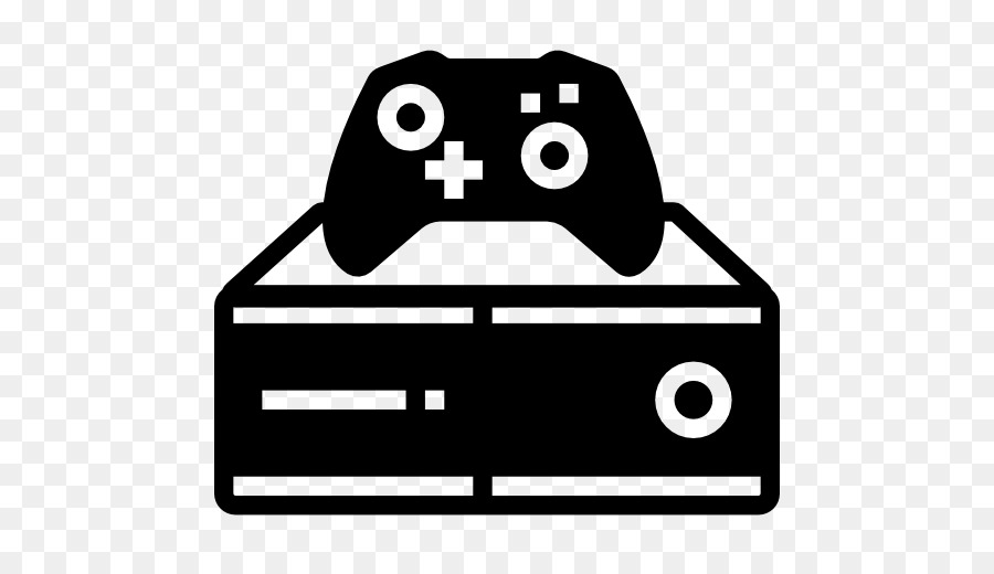 ícones Do Computador，Consolas De Jogos De Vídeo PNG