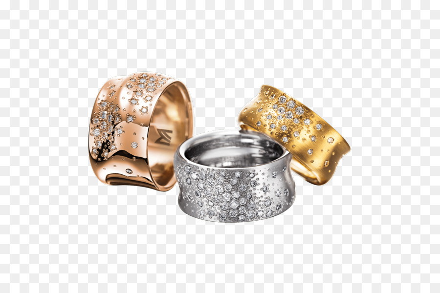 Anel，Juwelier Edthaler PNG