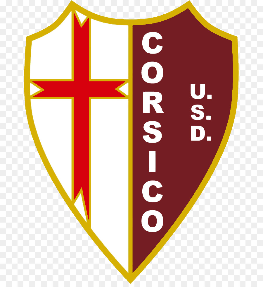 A Primeira Categoria，Corsico PNG