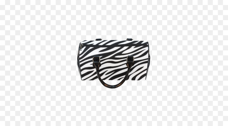 Zebra，Bolsa De Mão PNG