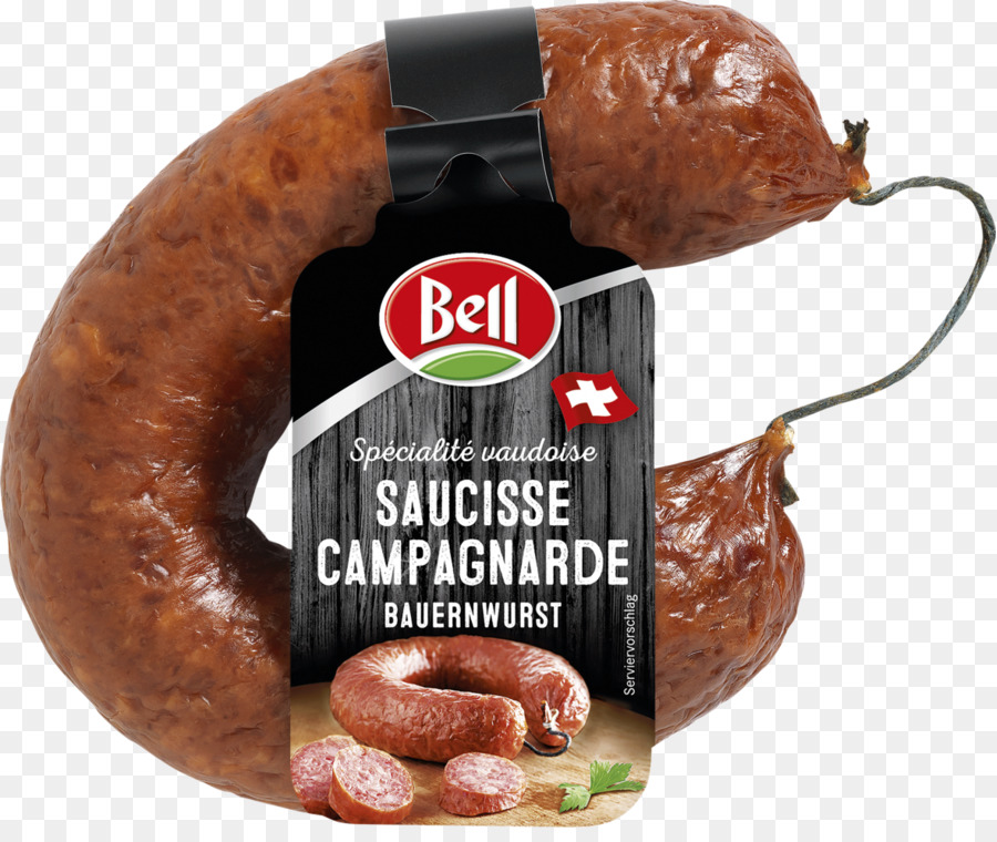 Turíngia Salsicha，Bratwurst PNG