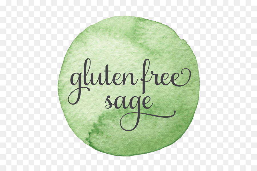 Saúde，Glutenfree Dieta PNG
