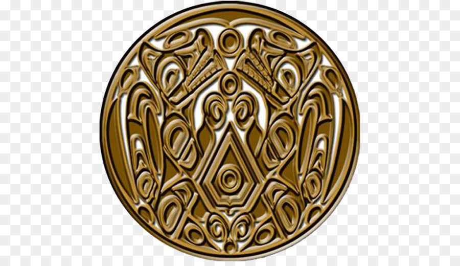 Quileute，Bronze PNG