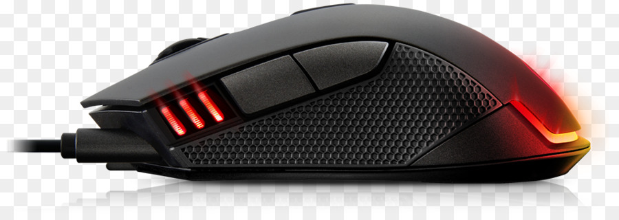 Mouse De Computador，Teclado De Computador PNG