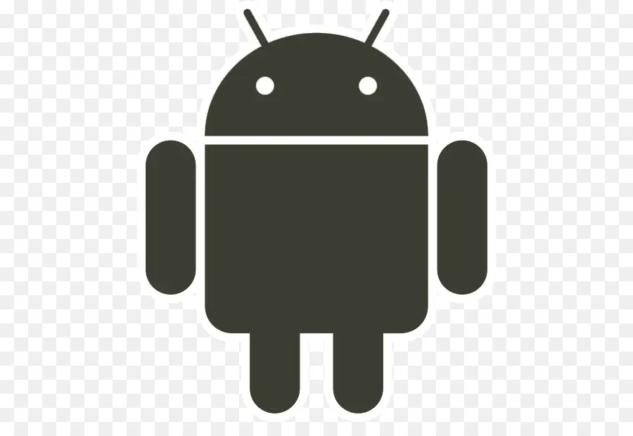 Utano☆princesama Brilhando Ao Vivo，Android PNG