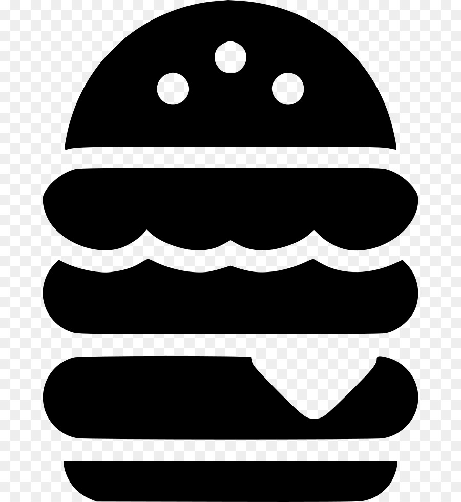 Hamburger，ícones Do Computador PNG
