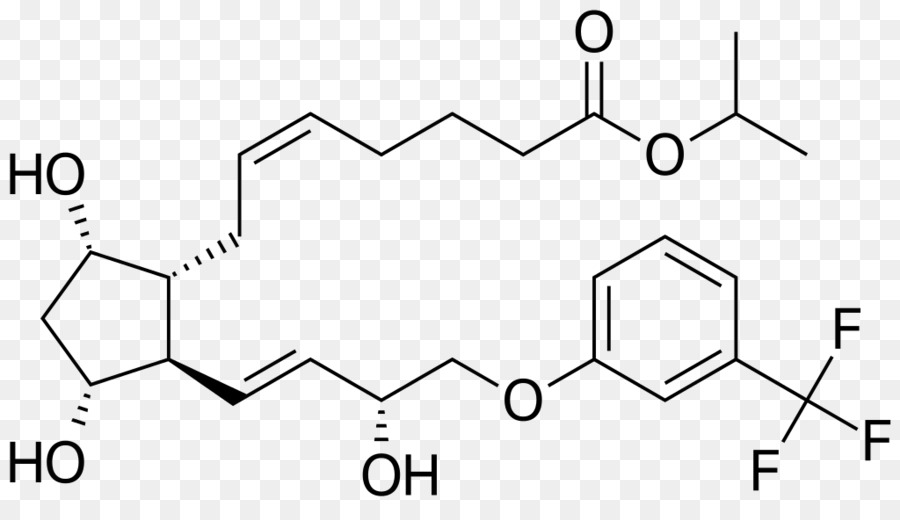 Nilutamide，Anti Andrógeno PNG