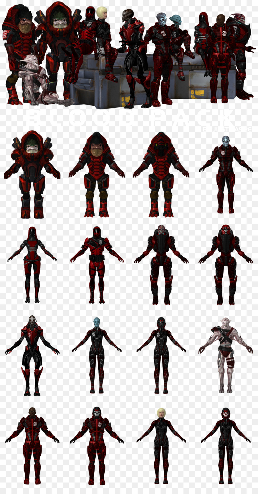 Mass Effect，Mass Effect 2 Lair Of The Shadow Broker PNG