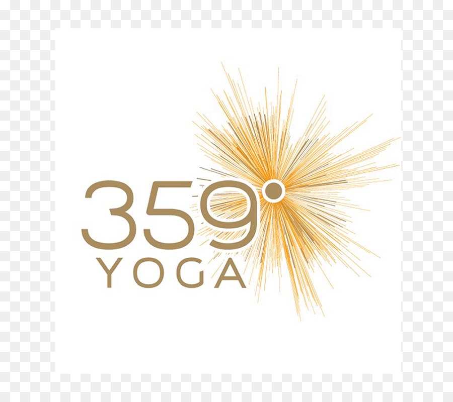 359 Grau De Yoga，Yoga PNG
