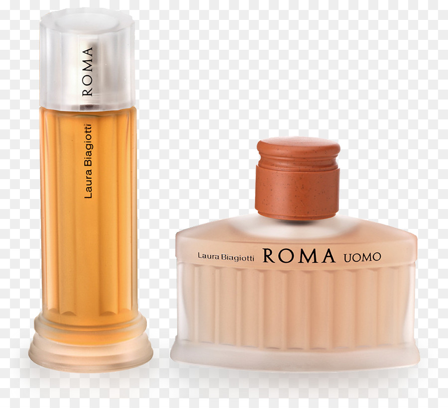 Perfume，Roma PNG