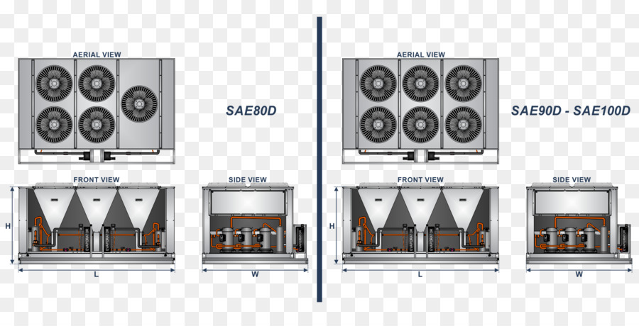 Refrigerador，Refrigerador De água PNG