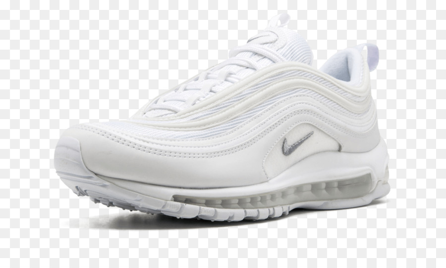 Nike Air Max，Nike Air Max 97 PNG