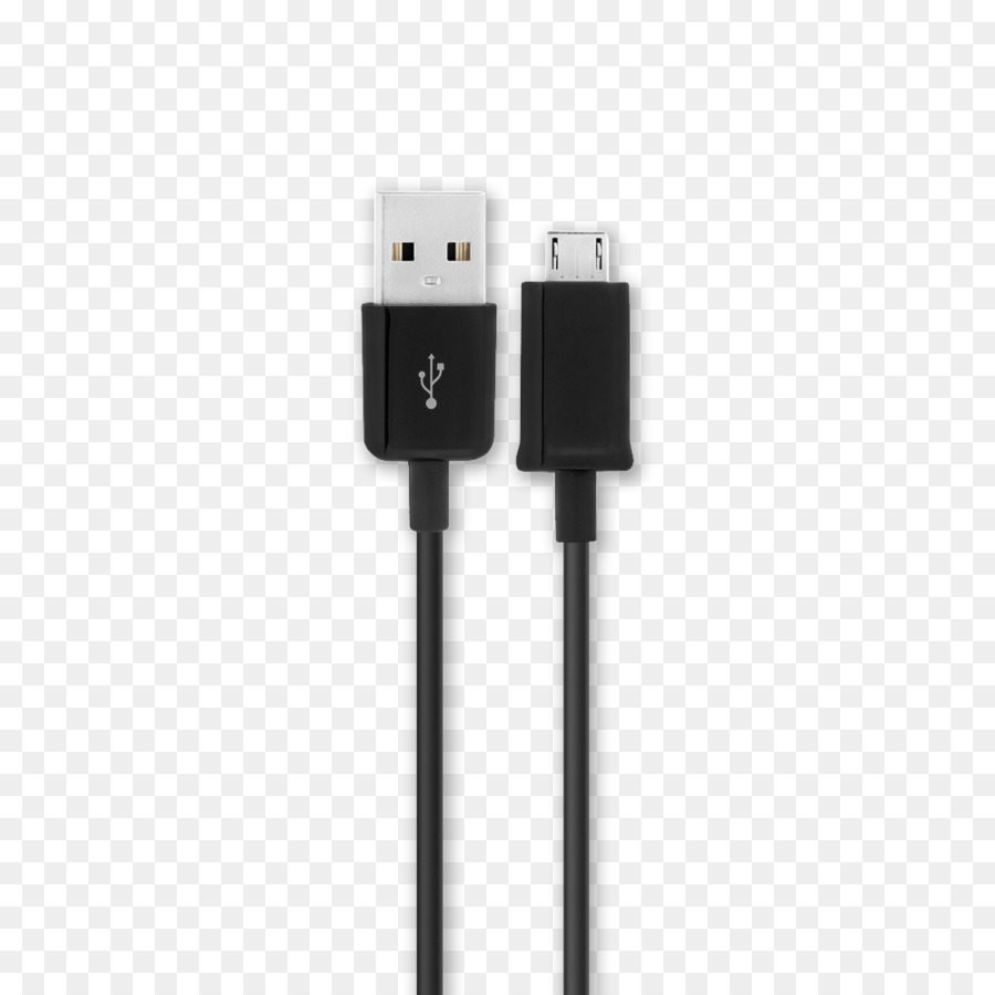 Cabo Usb，Conector PNG