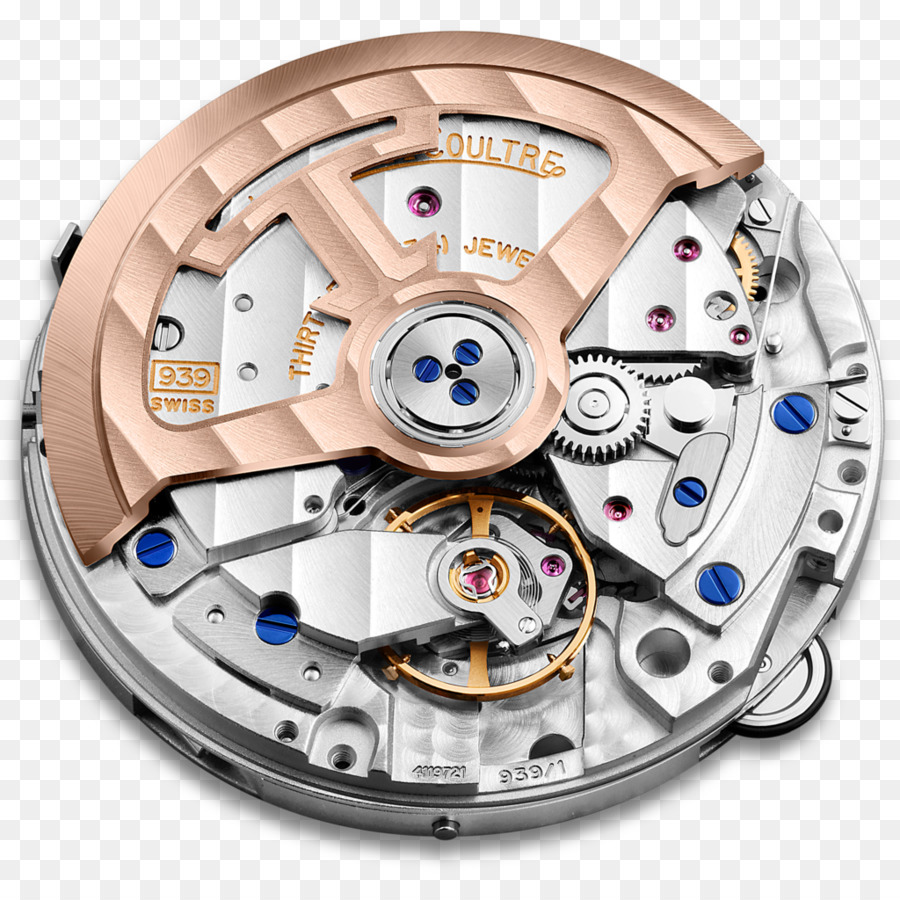 Assistir，Jaegerlecoultre PNG