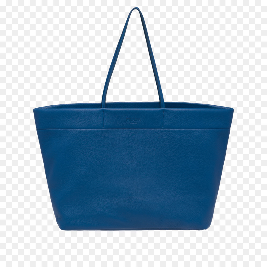 Bolsa De Mão，Saco De Tote PNG