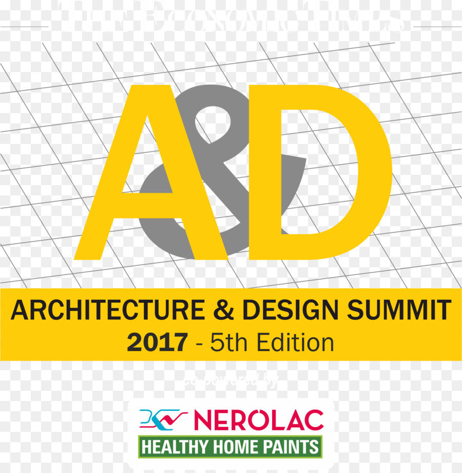 Logo，Arquitetura PNG