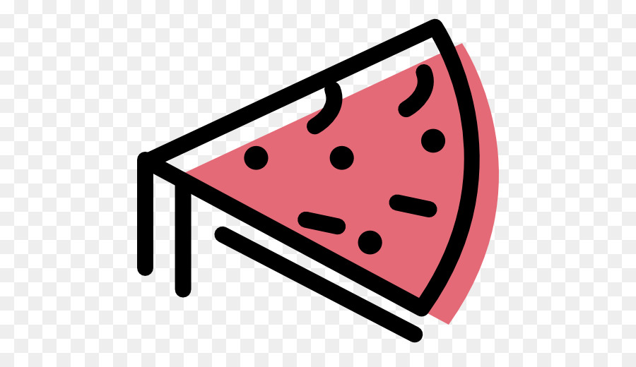 Pizza，Cozinha Italiana PNG