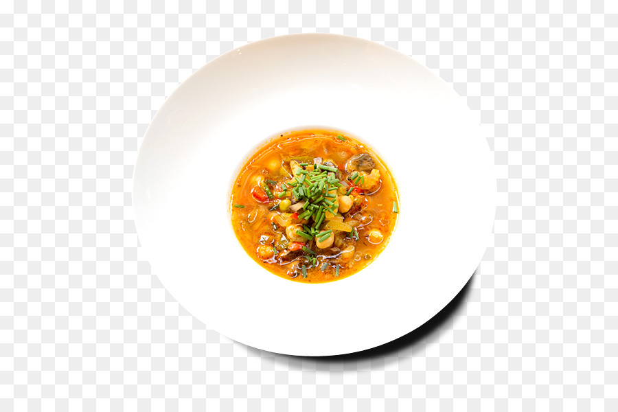 Sopa，Tigela PNG