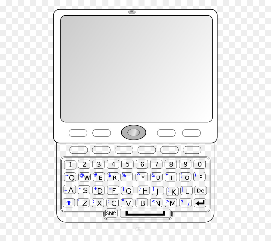 Recurso Telefone，Smartphone PNG