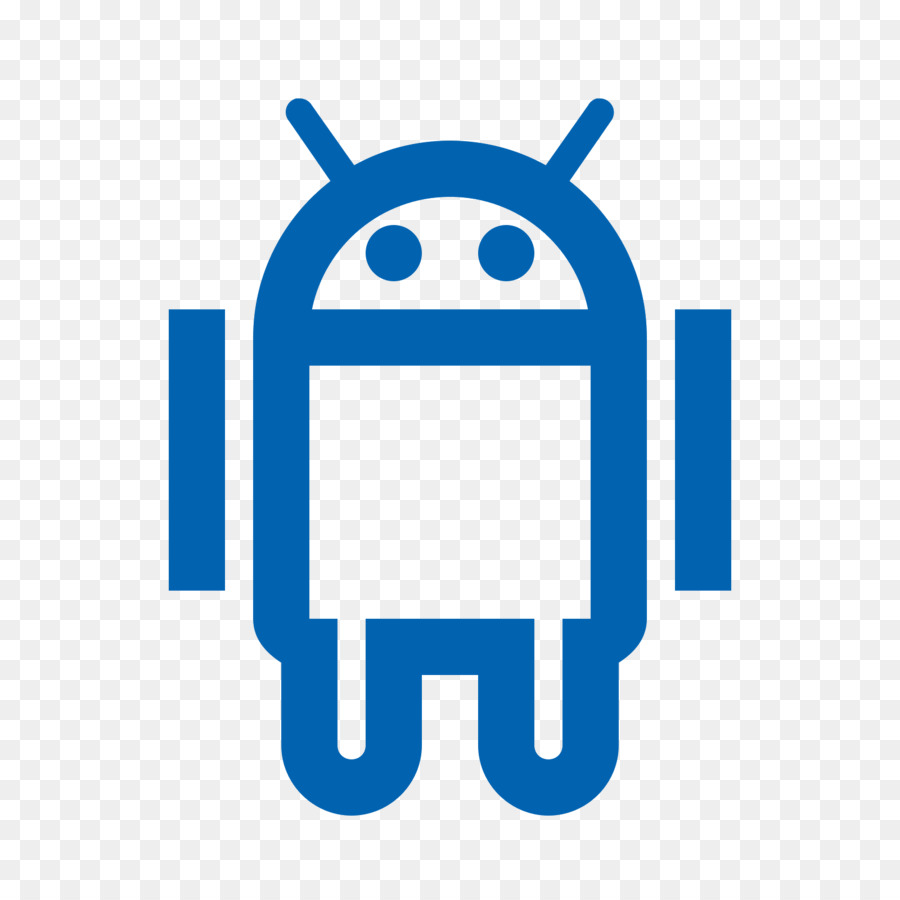 Dexterous，Android PNG