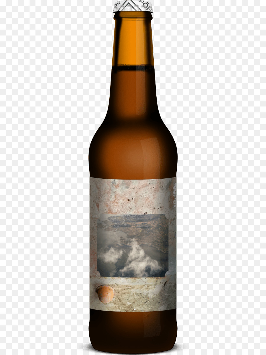 Nordic Cervejaria，Cerveja PNG